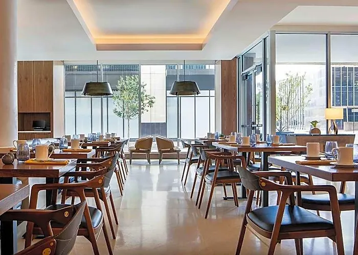 Le Meridien Worth Downtown Hotel Fort Worth
